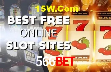 566Bet