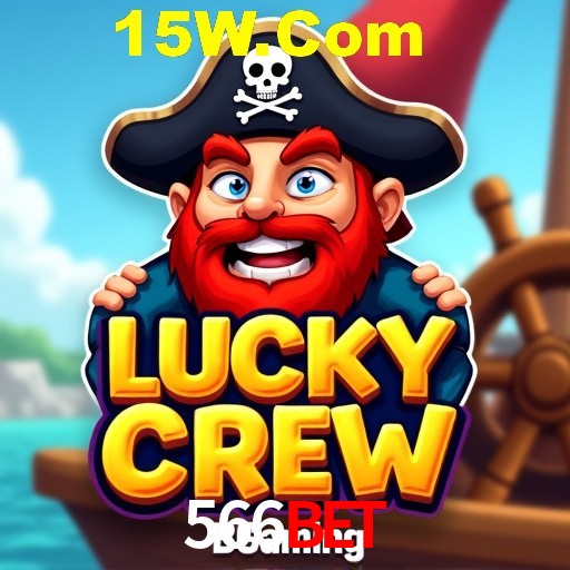566Bet: A Experiência de Casino com Jogos de Mesa ao Vivo