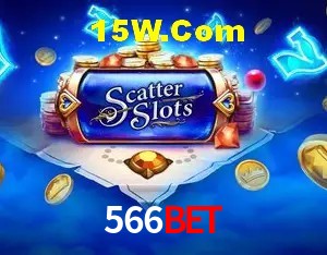 566Bet