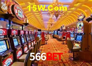 566Bet.Com