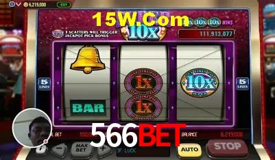 566Bet,566Bet.Com