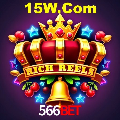 566Bet.Com