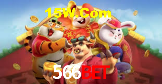 566Bet App