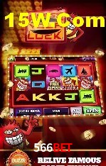 Sinta a adrenalina dos jogos de cassino com 566Bet