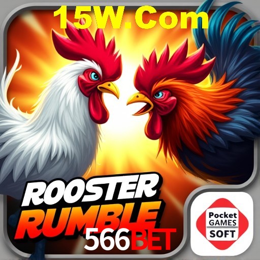 566Bet,566Bet.Com