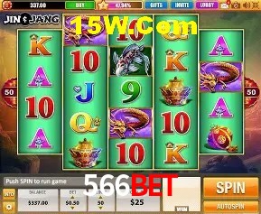 Explore as vantagens do 566Bet: serviço profissional e confiabilidade