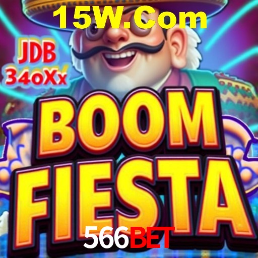 566Bet,566Bet.Com