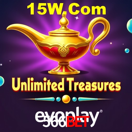 566Bet.Com