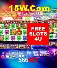 566Bet