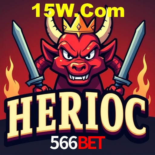 566Bet