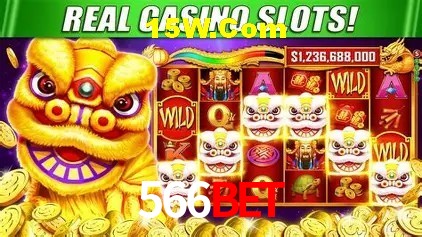 566Bet App