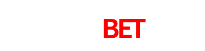 566Bet
